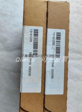 询价全新 伦茨LENZE EVF9326-EV 9300系列 变频器现货