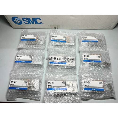 询价日本SMC全新原装正品