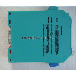 询价KFD2-CR-EX1.30-300 71842  KFD2-CR-EX1.30-300 KFD2-CR-EX1