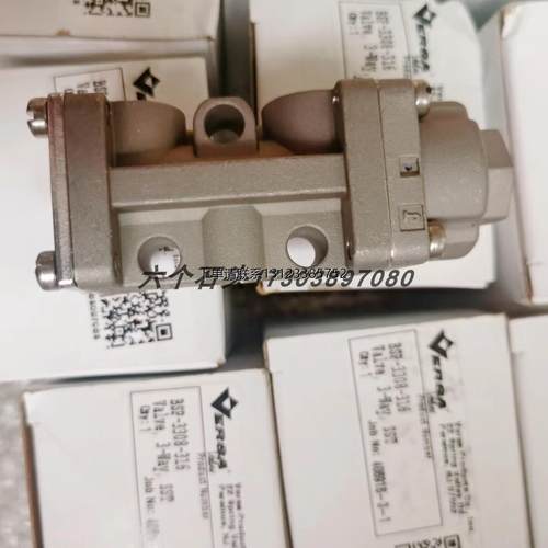 询价MICROSONIC ZWS-15/CD/QS电磁阀VERSA CGS4232-NB1-228L-A240