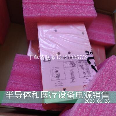 {银河工控}询价全新模块 power 现货F7E1A6G2 质保一年 设备专用