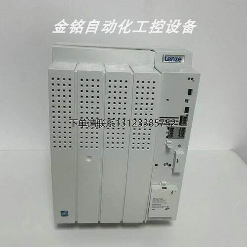 询价E82EV3K4B1-伦茨变