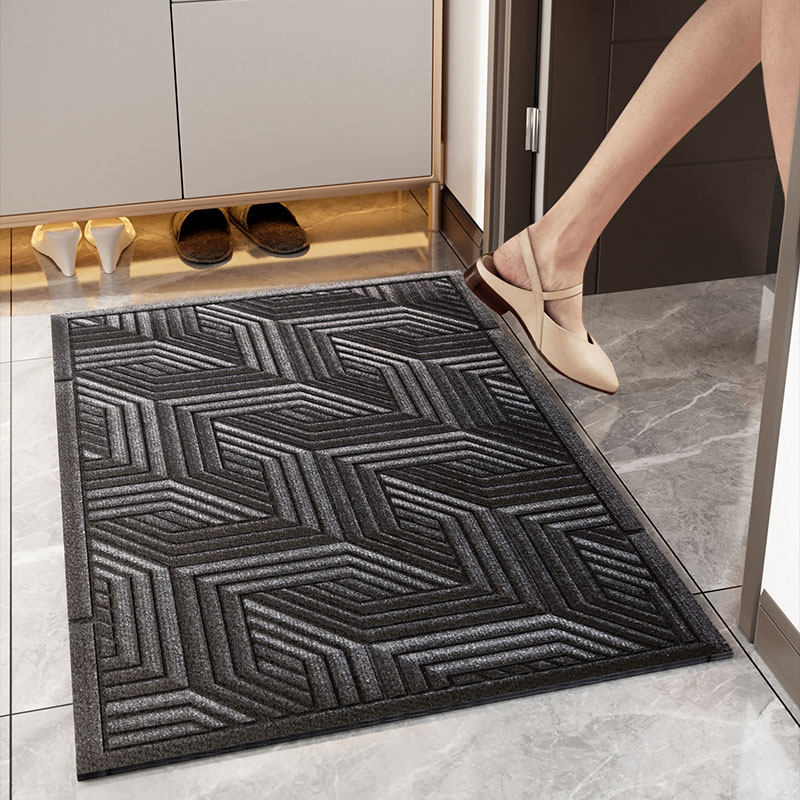 入户门地垫家用入门防滑大门口地毯门口进门门外脚垫门垫入户垫子,居家布艺,入户地垫,淘宝优惠券,粉丝福利购,淘宝优惠卷