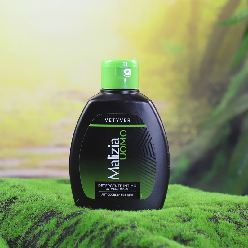 意大利进口玛莉吉亚男士香根草护理液私处卫生洗液包皮垢温和清洁,洗护清洁剂/卫生巾/纸/香薰,私处洗液,淘宝优惠券,粉丝福利购,淘宝优惠卷