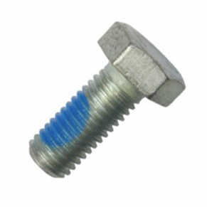 厂家优势供应德国kerb konus紧固件620 000 725.700