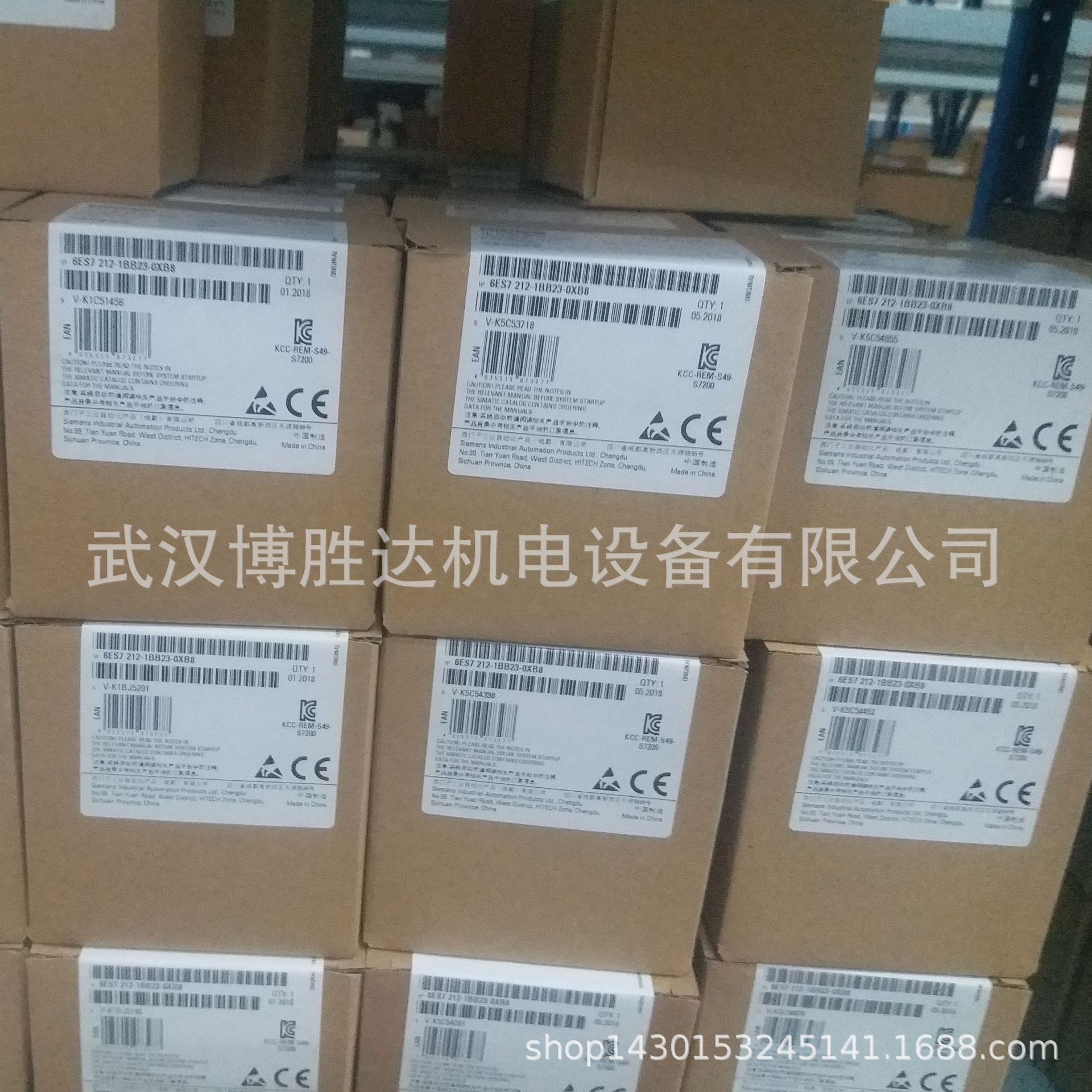 6GK73431EX300XE0 S7-300以太网模块CP343-1 6GK7 343-1EX30-0X