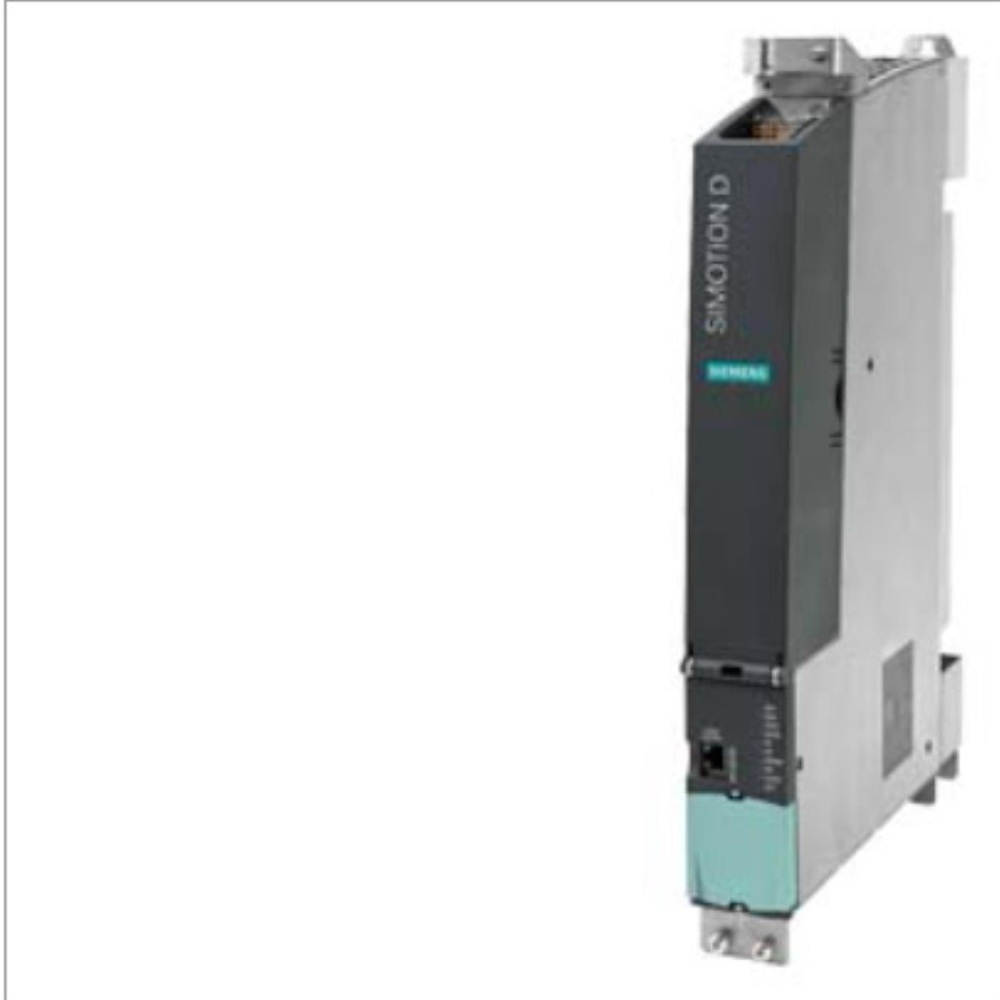 德国基于 SIMOTION Drive 的 控制单元 D445-2 DPPN6AU1445-2A