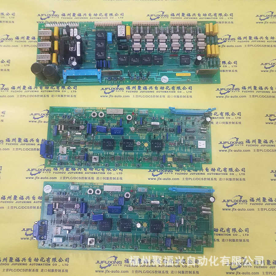 6SC6120-0FE00 6SC6120-0FE01 6SC6130-0FE00 6SC6130-0FE01