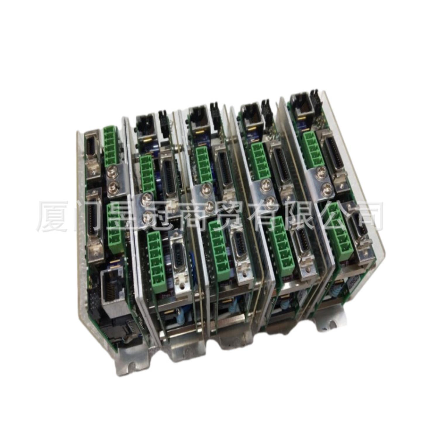 全新HONIC驱动器HA-680-4B-24出售进口原箱顺丰包邮库存质保一