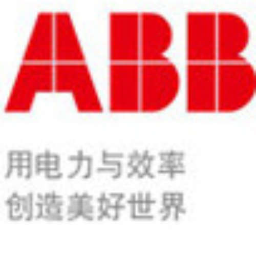 ABB/VD4安装框架(800mm H=205 带接地开关)/正品销售