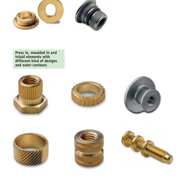 厂家供货 德国kerb-konus卡簧903 200 050.000