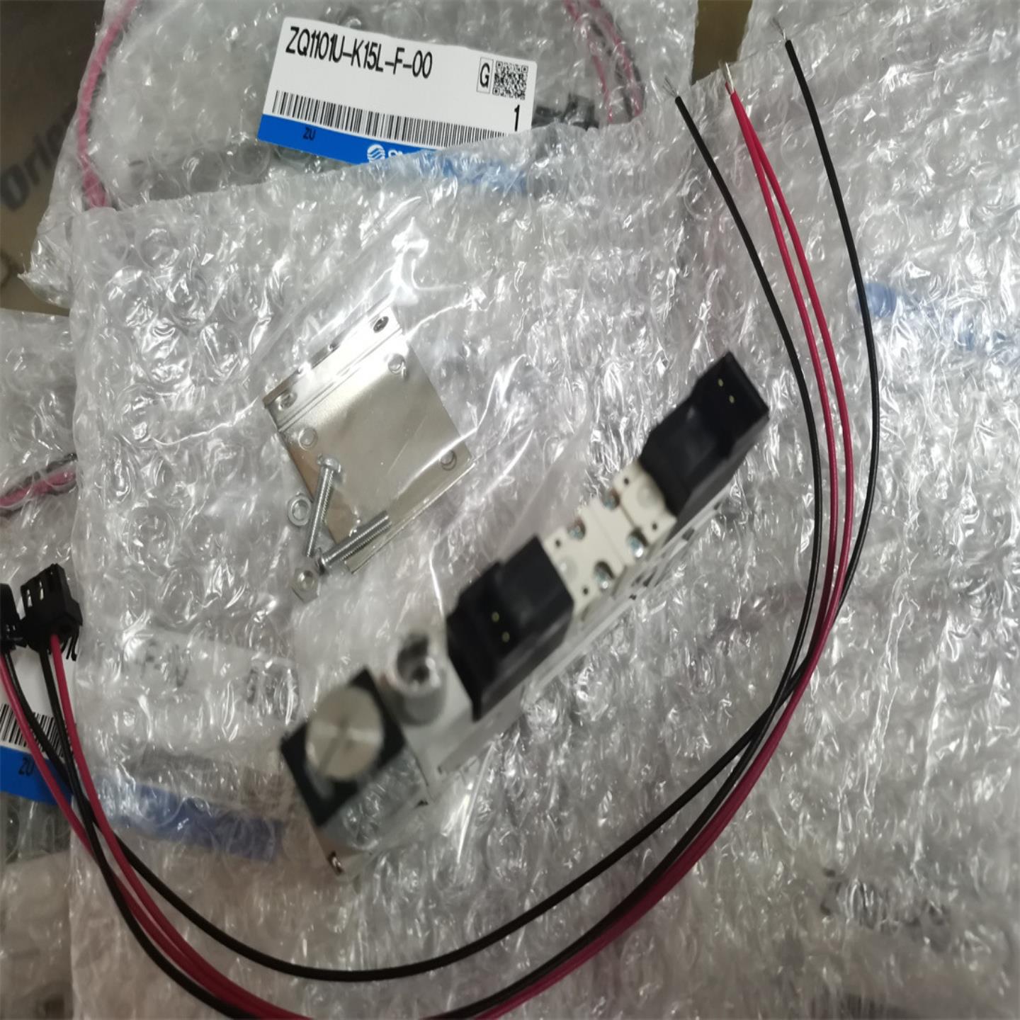 AMOT PID控制器 8072D000D-AA 8-10周