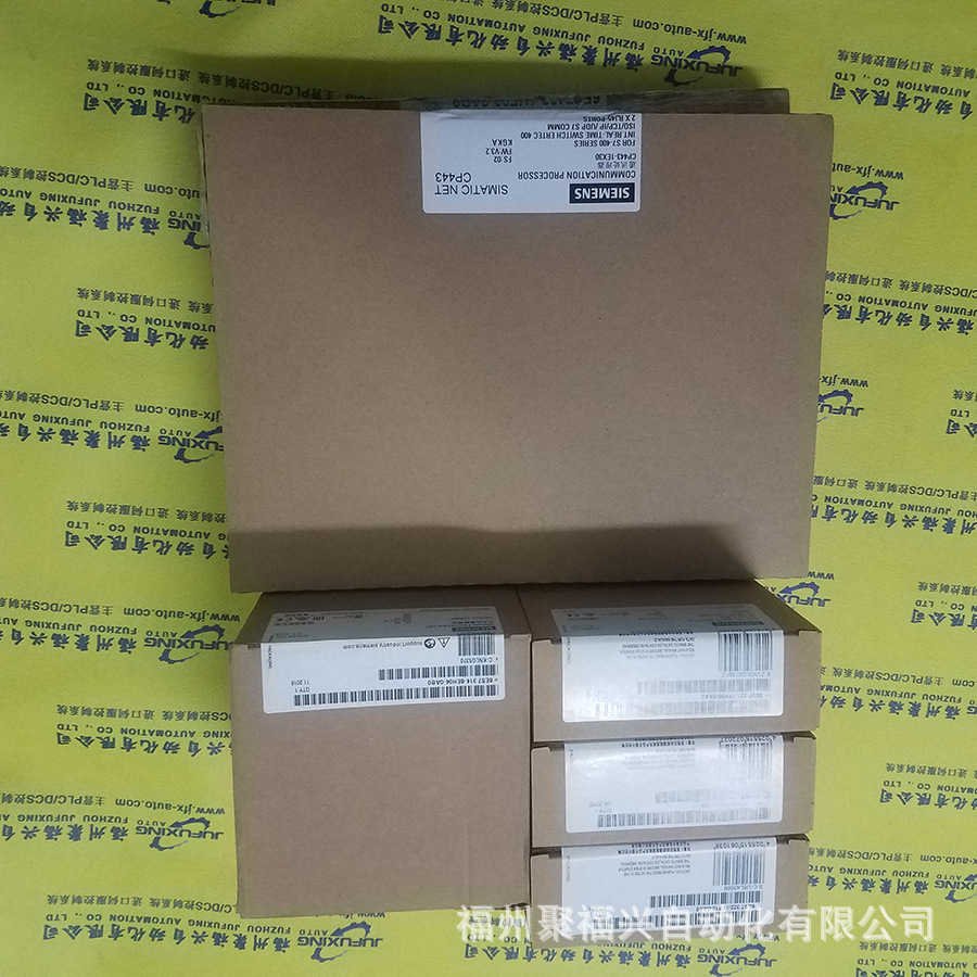 ASM46AA-H100 ASM46AA-T3.6 ASM46AA-T7.2 ASM46AK-B9东方步进