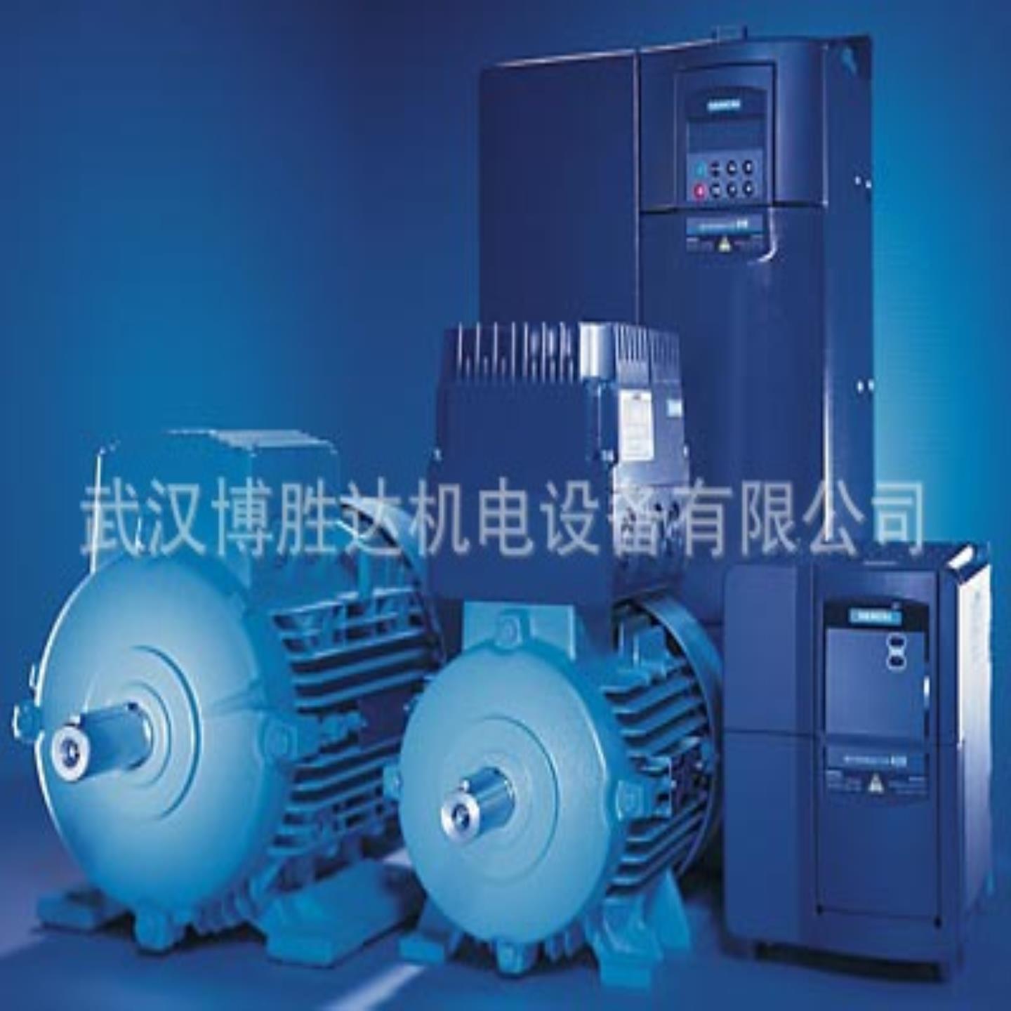 6SE6430-2UD32-2DB0 6SE64302UD322DB0  22KW MM430控制器 现货