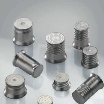 供应德国kerb konus 紧固螺栓SB 308000060