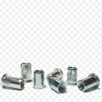 原厂供货 品质保证德国kerb-konus紧固件302 000 762.160K