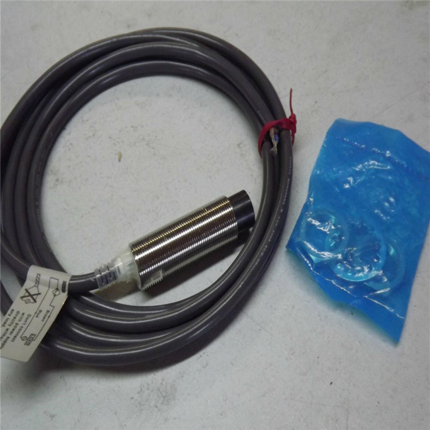 E2EC-C1R5D1 C3D1 CR5C1 CR8D1 E2E-CR8C1 E2EH-X3B1 E2E -X10D