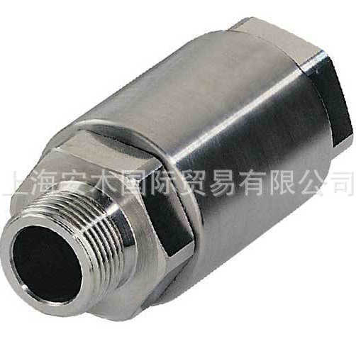 DEBRON关门速度仪参数，DEBRON车门速度仪产品资料