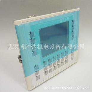 6AV6542 2AX0 0BB15 2AX0触摸屏现货