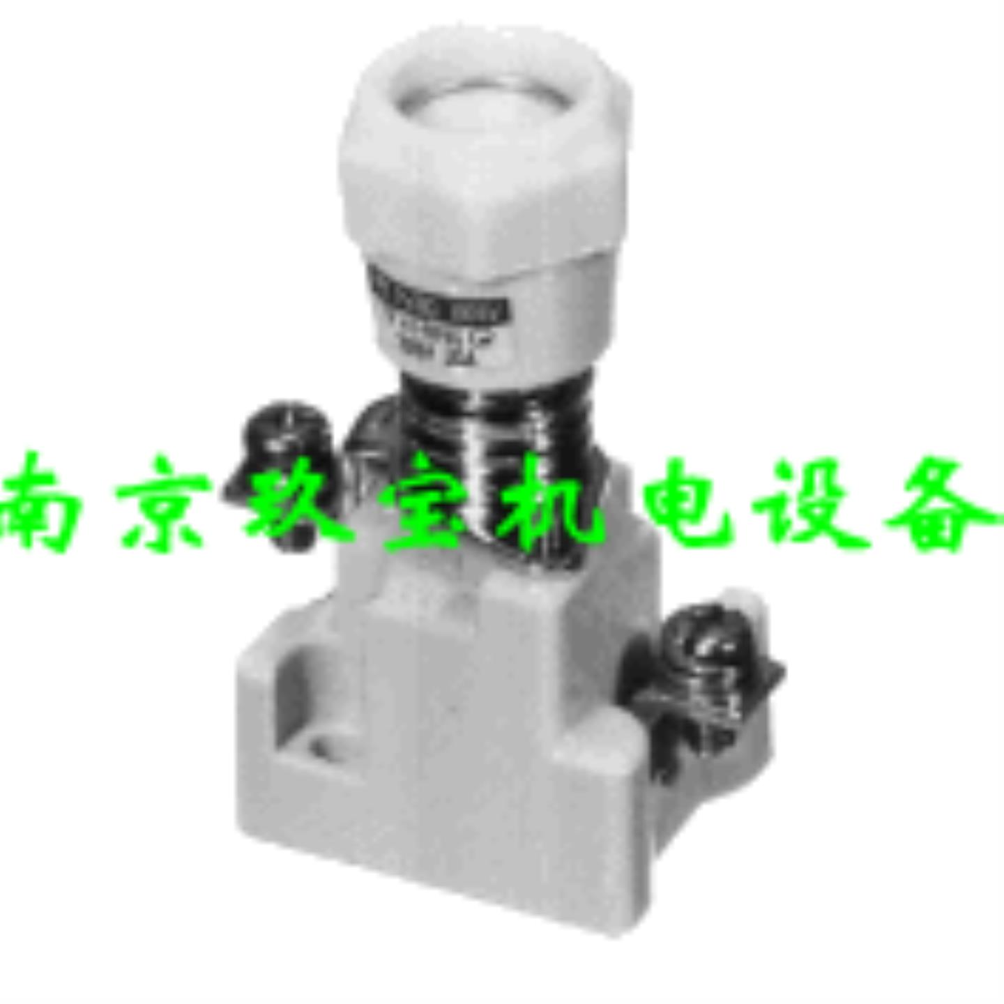 AFAC-10A日本FUJI电机熔断器BLA003-3AFCF2-10AFAC-3X