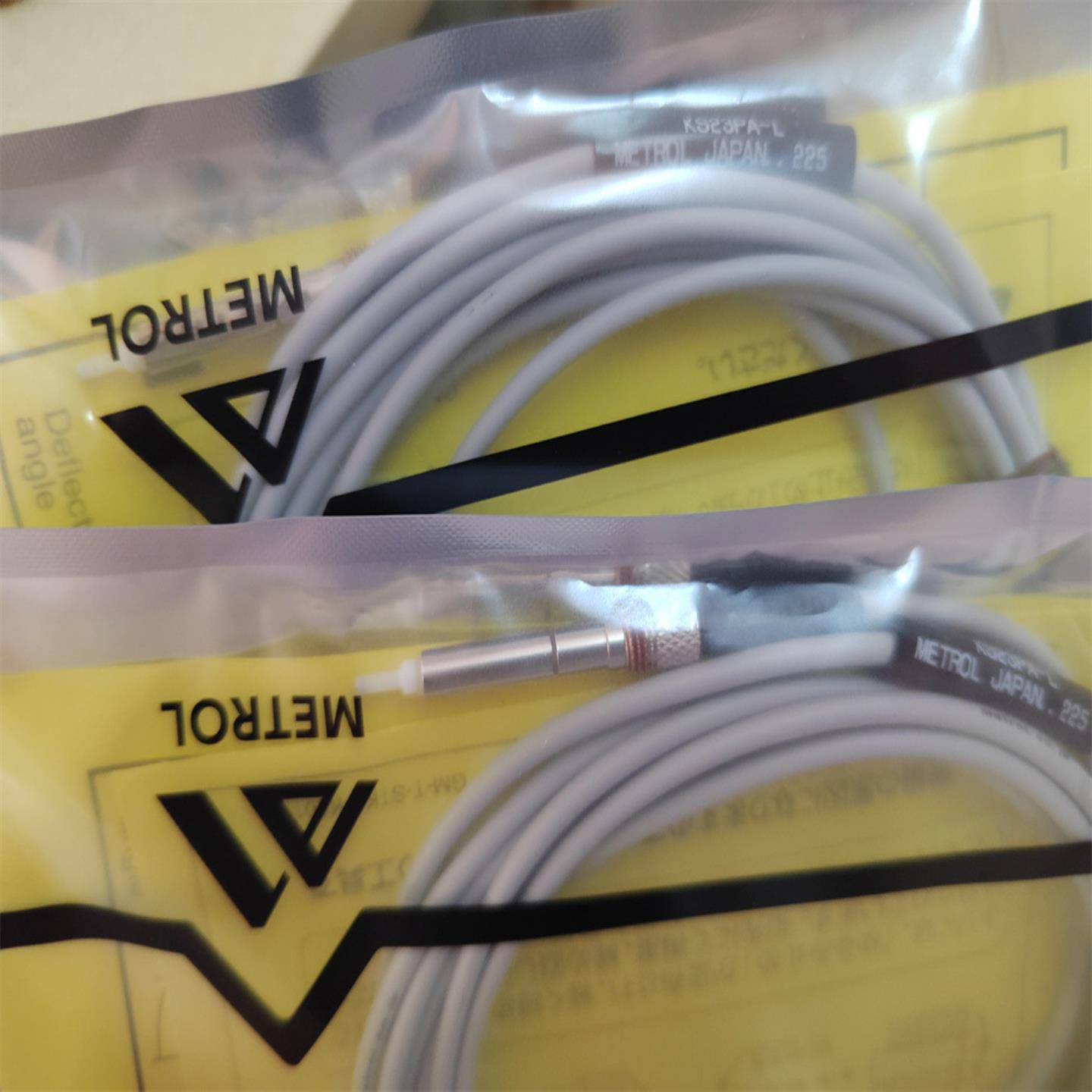 METROL美  HT-CS067A  HT-STM82A HT-BP060A