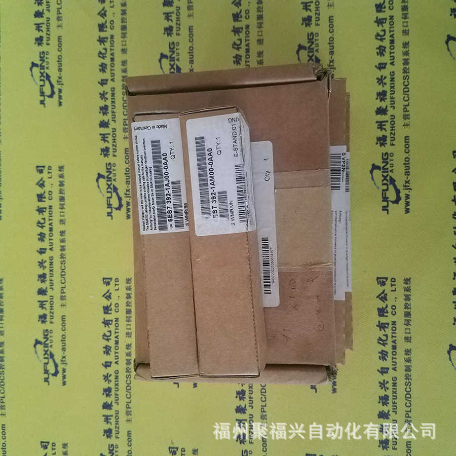 264C901A03/CO9HILO 264C901A07 264HSPSBA1E6B1N2 ABB