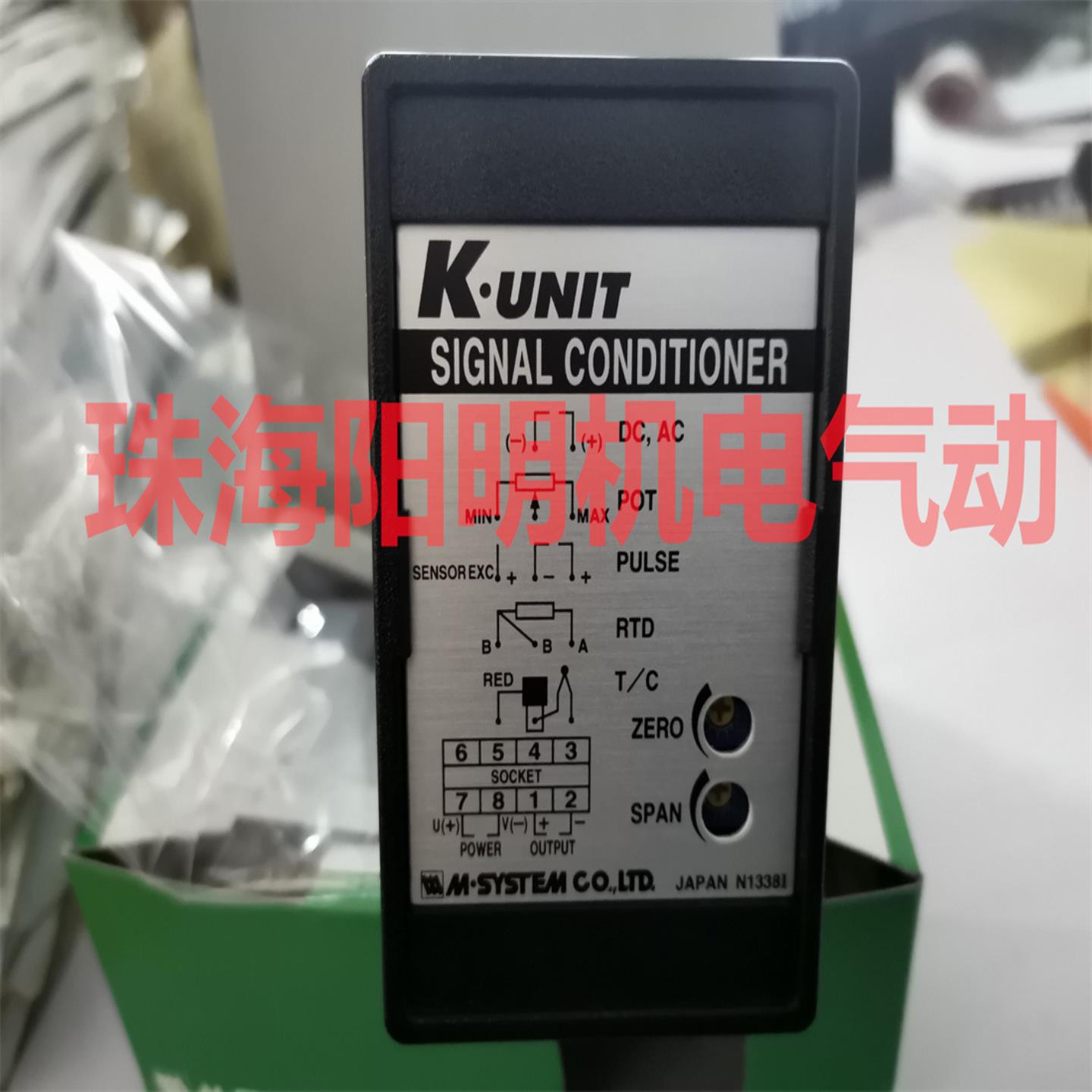 Wenglor勒D11PCV3    LD86PCV3  RE18040BA   YD24PA3