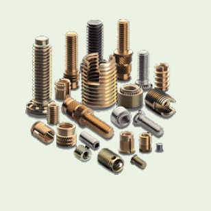 优势供应德国Kerb Konus Vertriebs螺杆973 000 120.100K