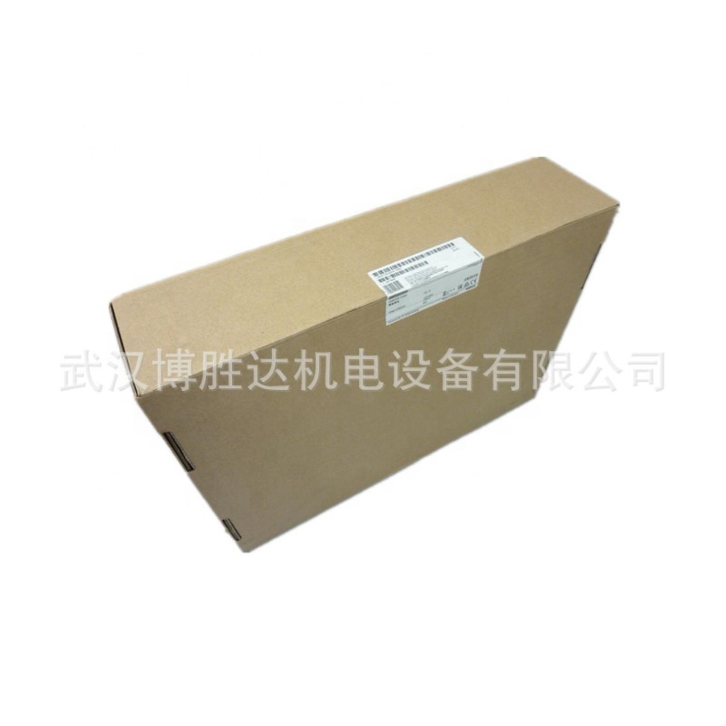 6AV6 642-0BC01-1AX1 TP177B 57寸触摸屏 6AV6642-0BC01-1AX1