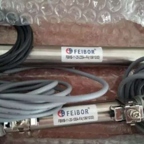 FEIBOR氣缸FBMB-11-25-175/200/225/250/275/300/A/-E-N-FA-FB-LB