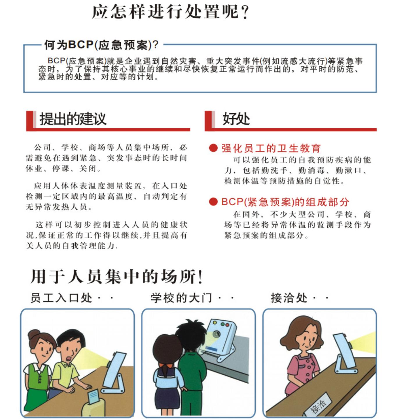 本多连接器 PCR-S20FS-S20LA    PCR-S20FS+PCR-S20LA