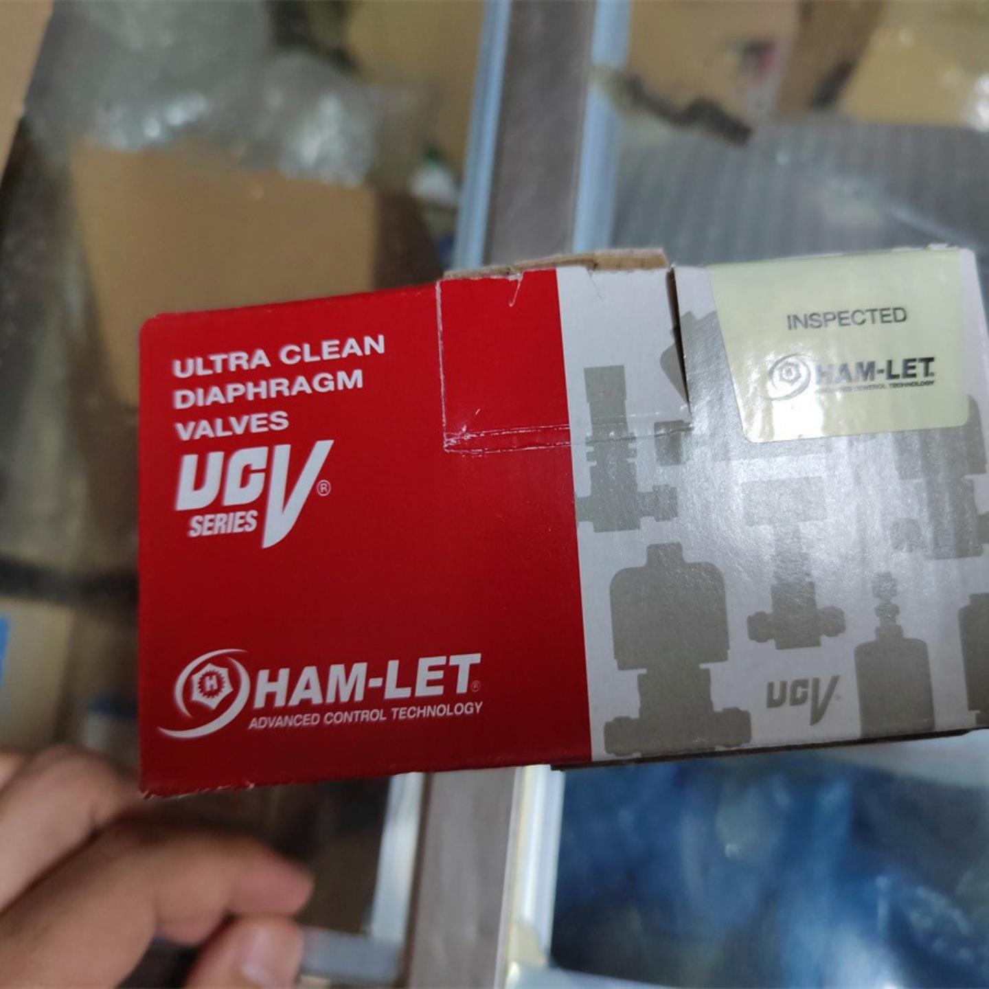 哈姆雷特ham-let   EV4C-V-EP*     EVZS8R-BV*  EV8C-V-EP