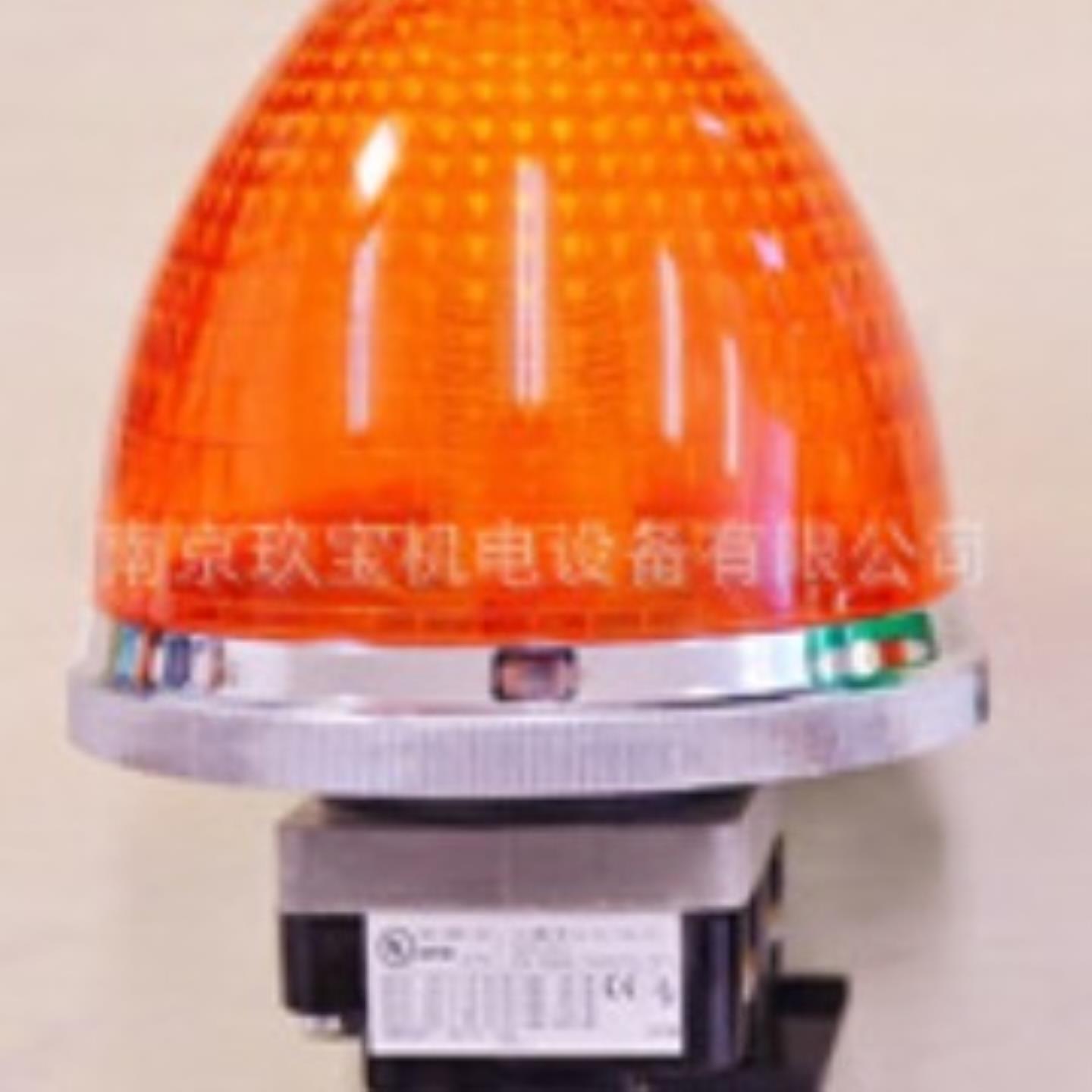 玖宝供应BLR-30Y-C日本MARUYASU丸安指示灯BLR-24RL-CBLR-30R-C