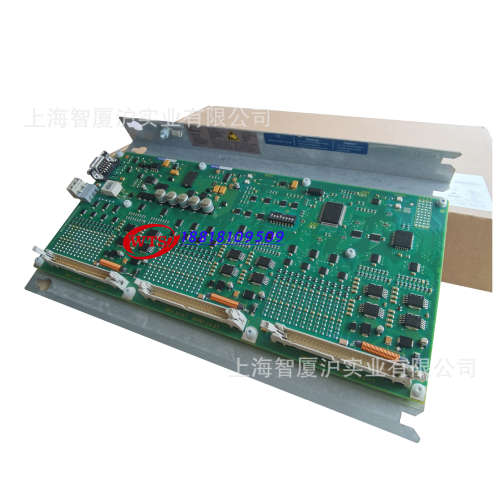 6FC5611-0CA01-0AA1西门子S120系列 数控系统伺服备件