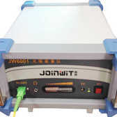 光缆普查仪    XRS-JW6001