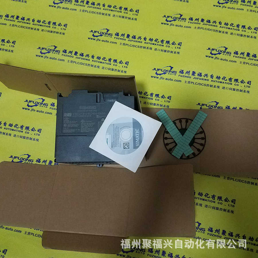 C79453-A3033-A581 C79458-L2197-A1