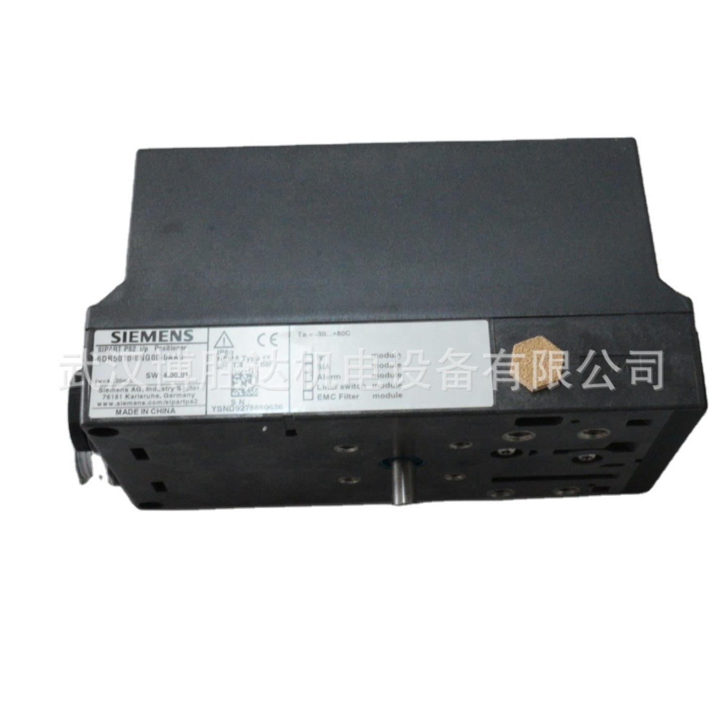 现货6SE7090-0XX84-0AJ0 变频器主板CU2板