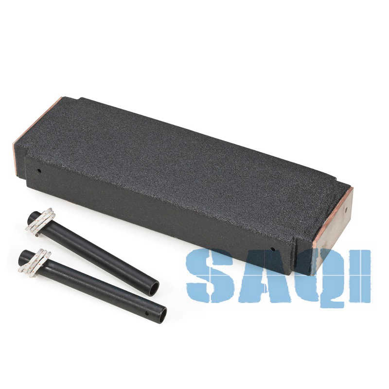 Magnaflux 导向配件/圈 54100-196584