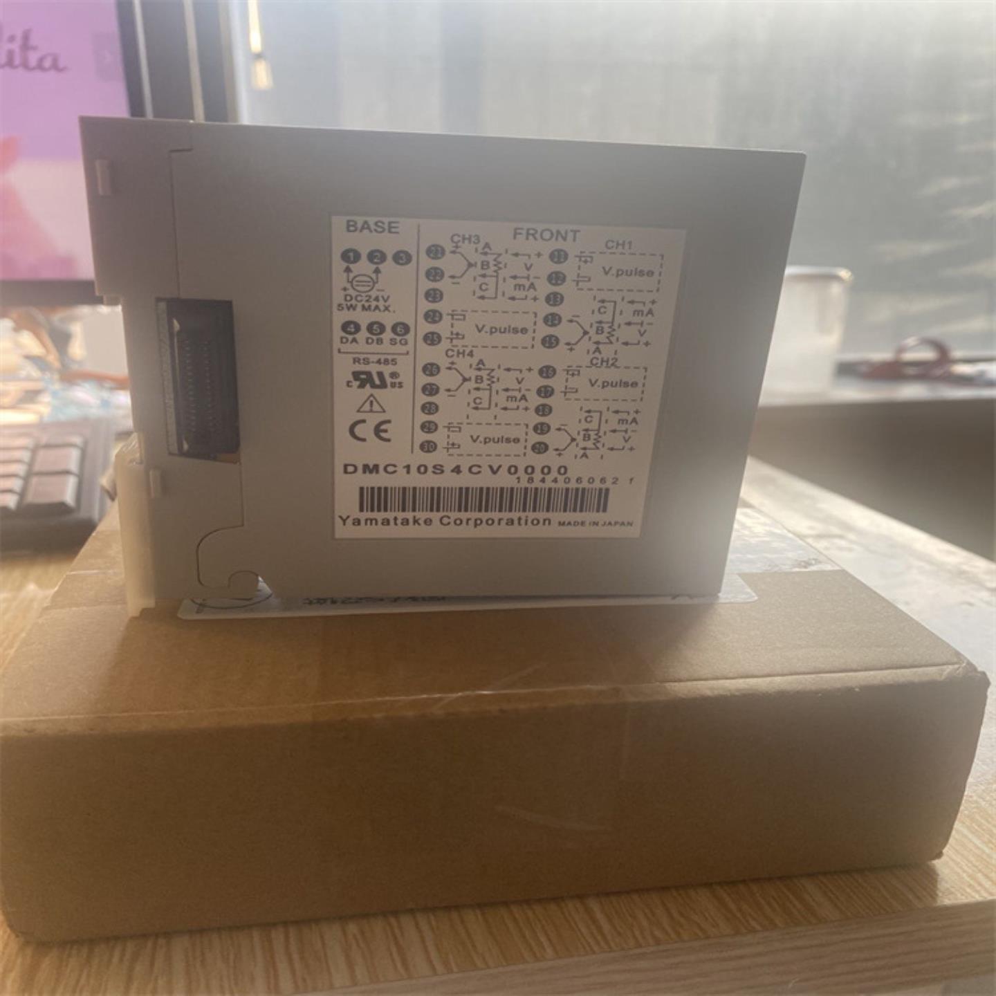 Q-D11N Q-D22 Q-D12 Q-T1 J-D21 J-T11A 21