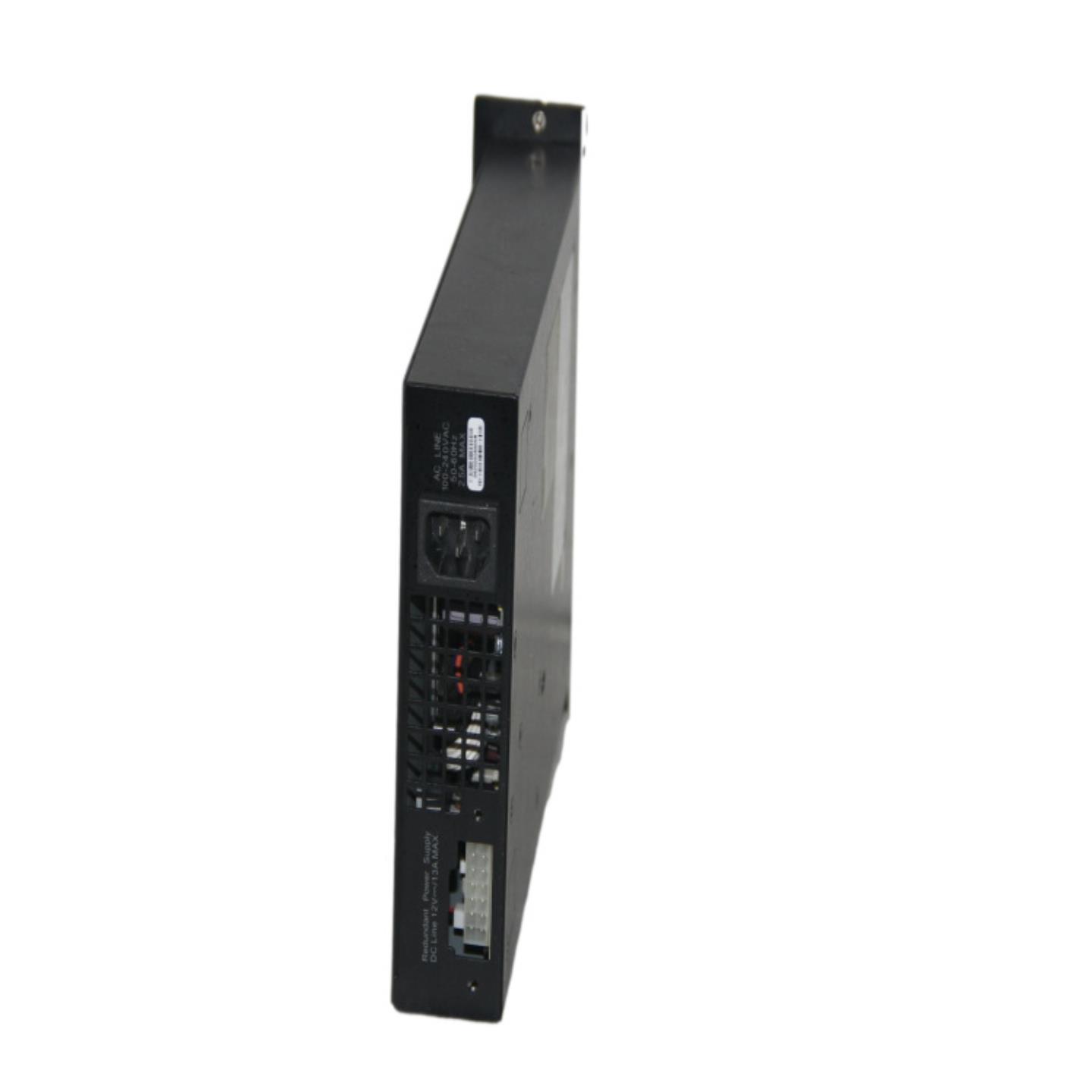 全新HONIC驱动器HS-360-1A议价一年质保