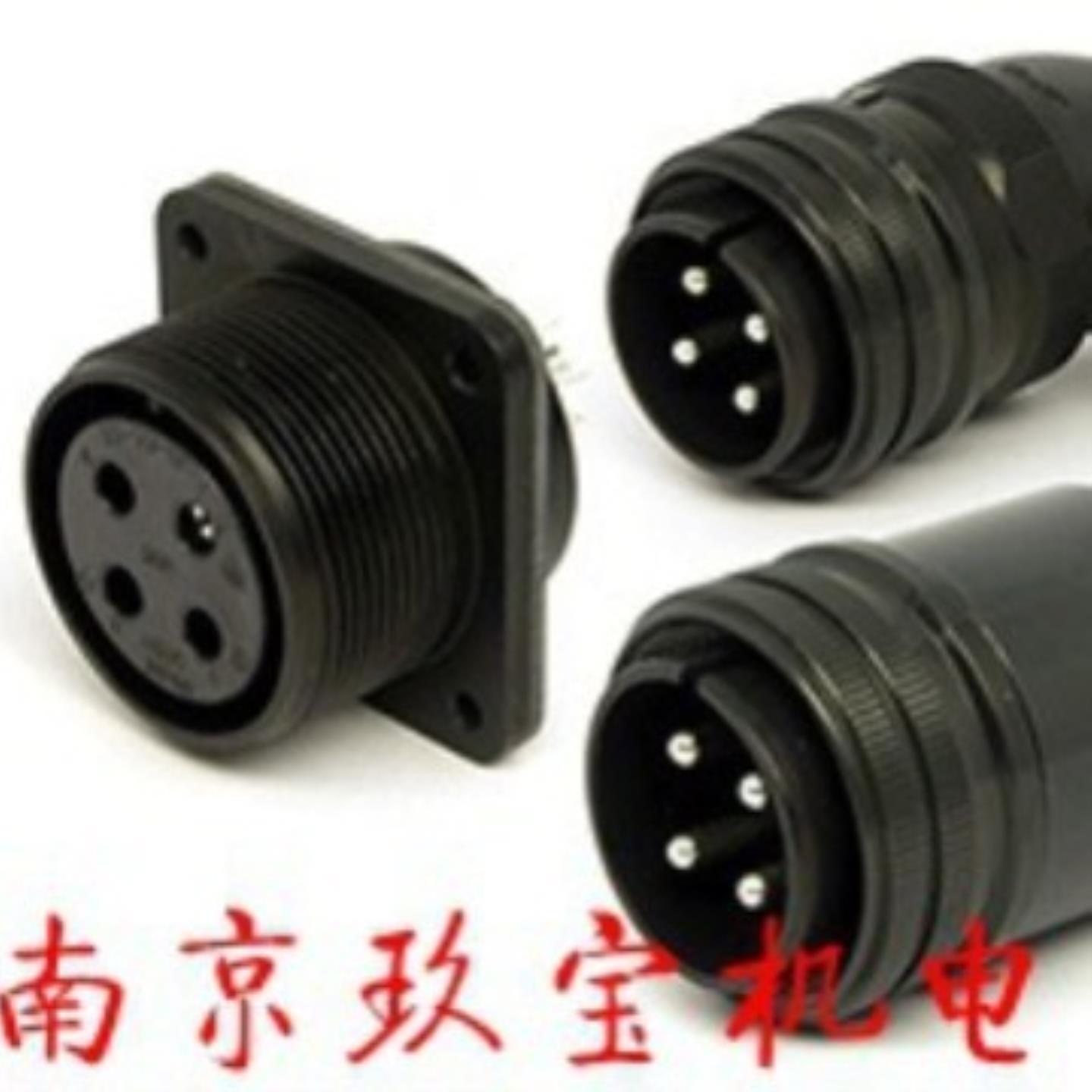 CE02-18BS-S-D日本连接器CE01RC-18RAMS3057-16A