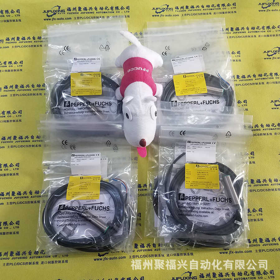 6SC6112-0AX05 6SC6112-2VA01 6SC6112-4HA00 6SC6114-0AA00