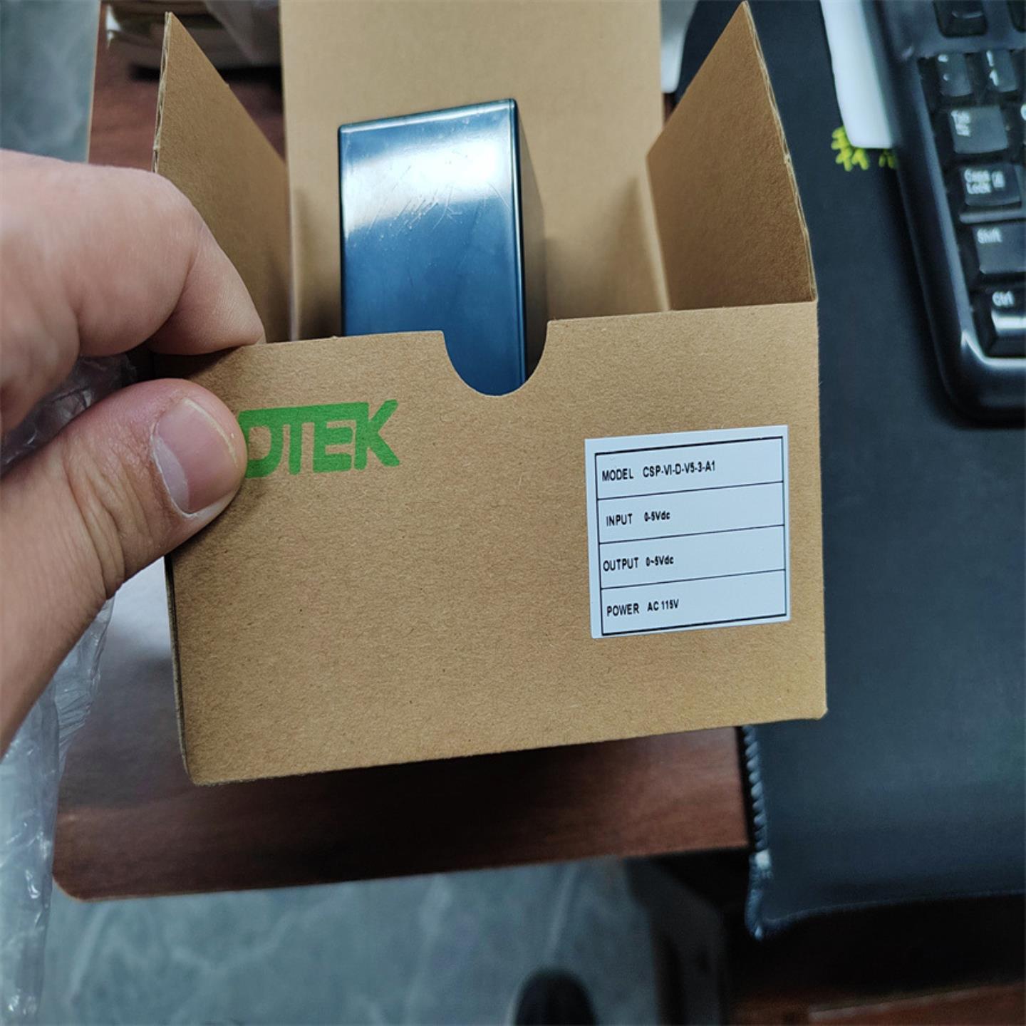 H-TIO-B-FD16-8*NN H-TIO-D-WD16-88*NNZ-TIO-AT-MMMMN1-FD21