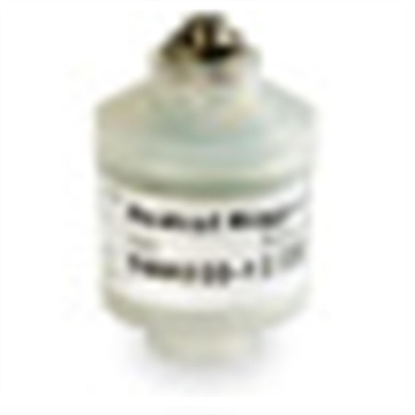 热卖全新进口德国 ENVITEC 氧气传感器 OOM103-1  OOM103