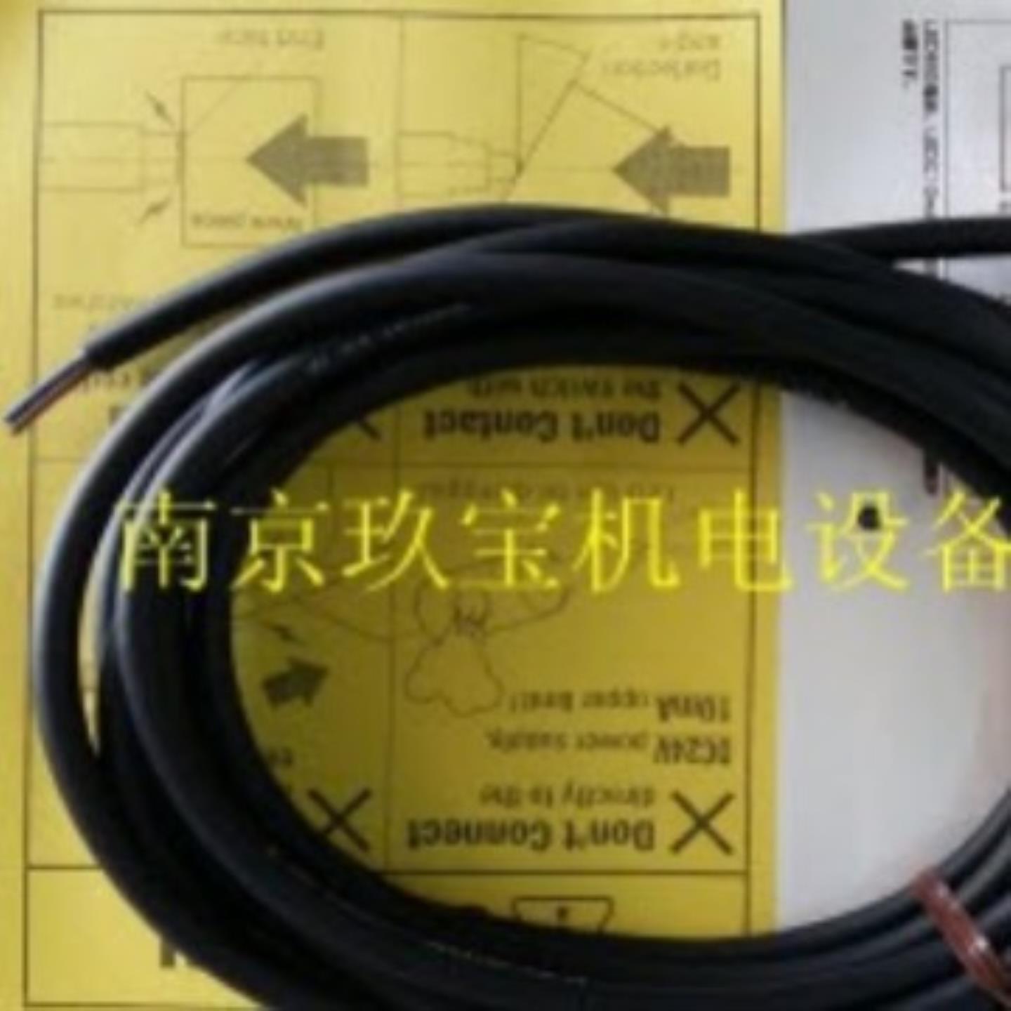 P10DA-15-01V日本METROL传感器KS23A-L  BP060A CS087A-L销售