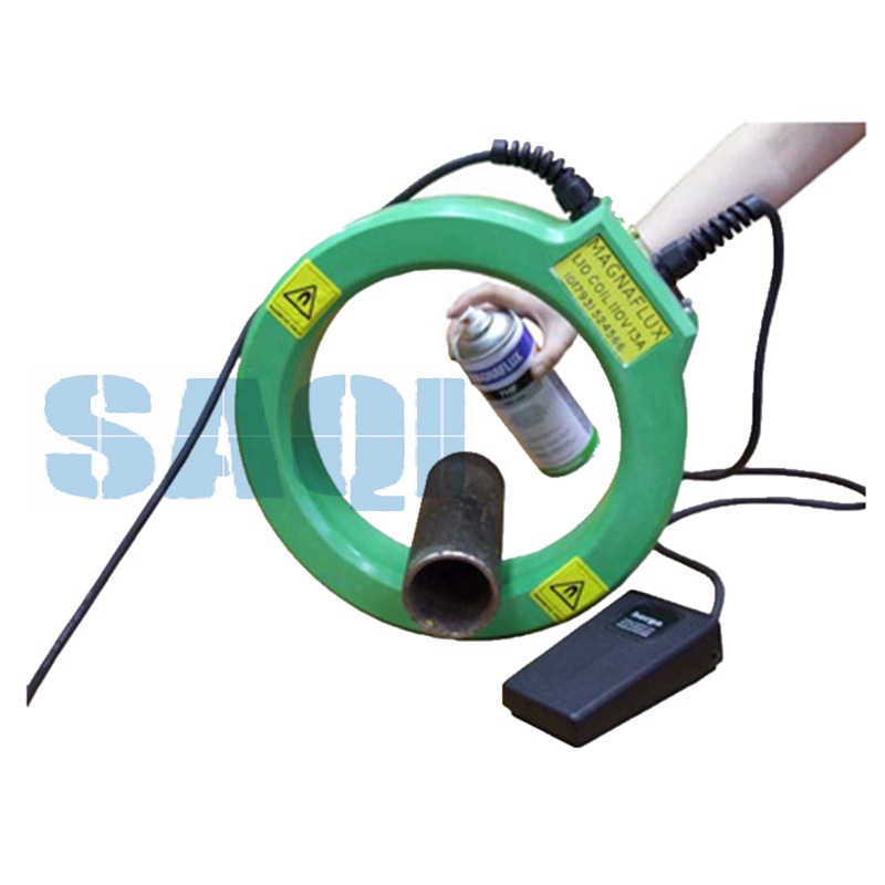 Magnaflux 套筒 53200-196519