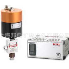 供应德国DIECKERS SITEC气缸 接头 旋转装置 720.1419-4