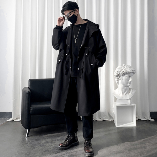 星座401 XZ401F998 星座401 XZ401F998