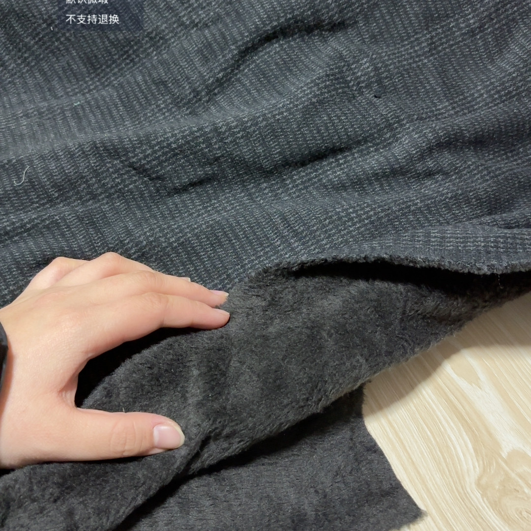 6965,居家布艺,海绵垫/布料/面料/手工diy,淘宝优惠券,粉丝福利购,淘宝优惠卷