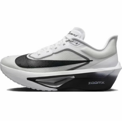 Nike耐克男鞋ZOOM碳板竞速跑步鞋